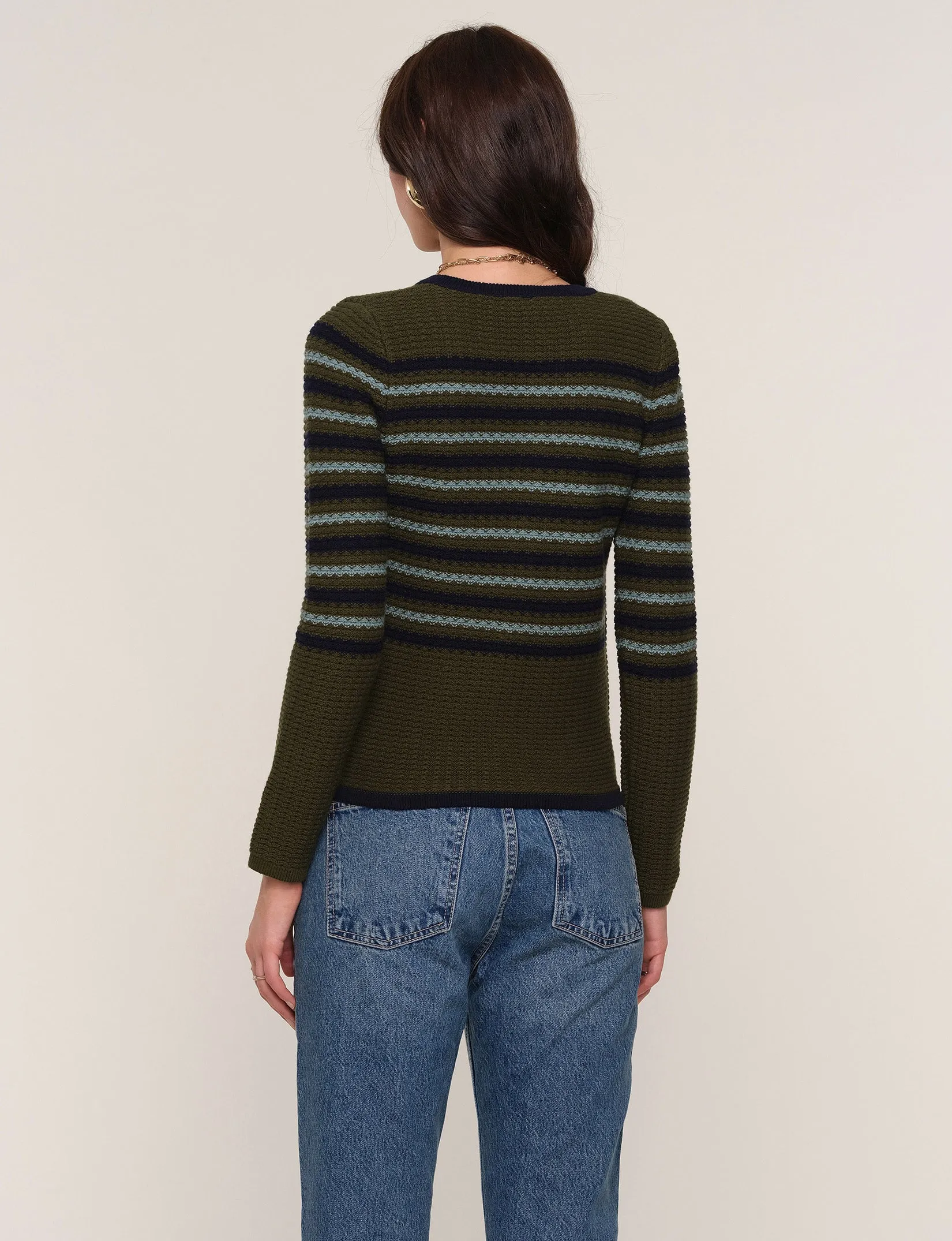 alix cardi sold by Heartloom product image thumbnail 4