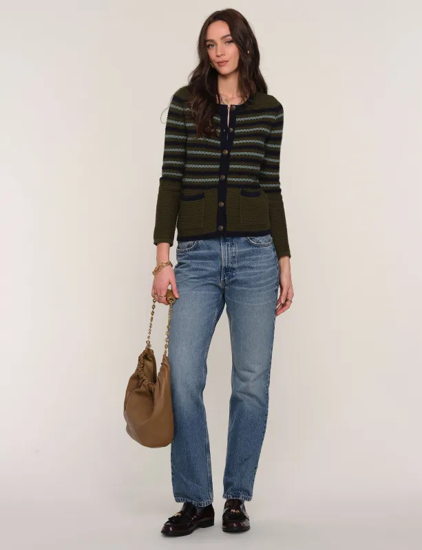 alix cardi sold by Heartloom