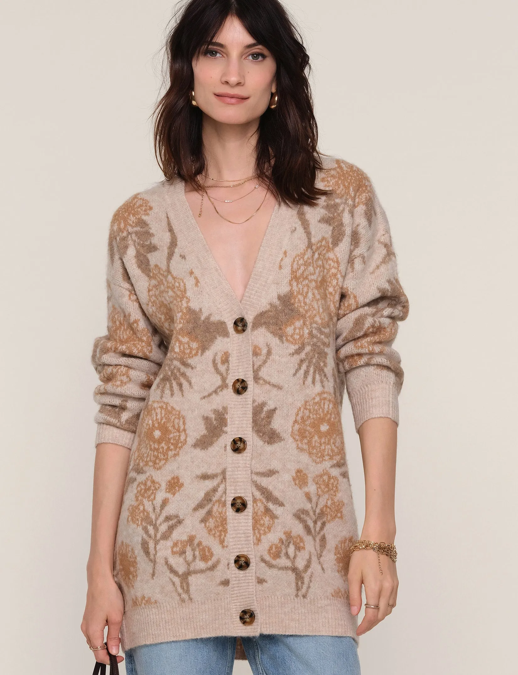 ryan cardi sold by Heartloom product image thumbnail 3