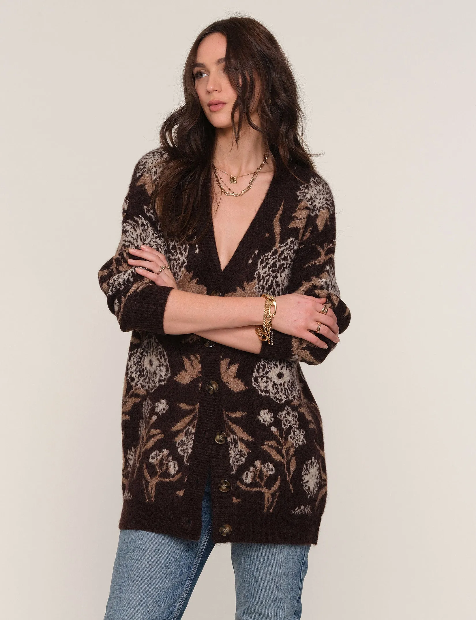 ryan cardi sold by Heartloom