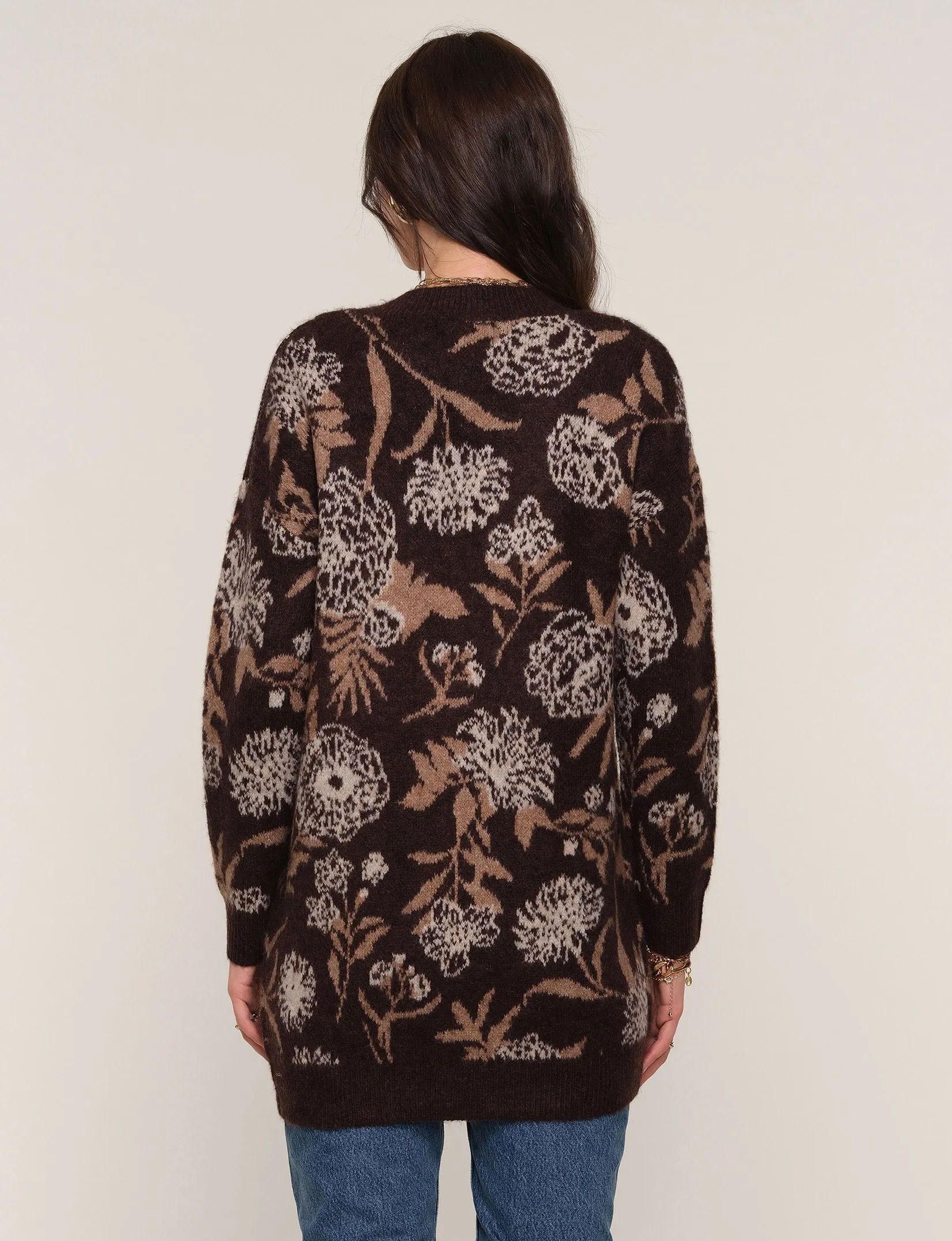 ryan cardi sold by Heartloom product image thumbnail 3