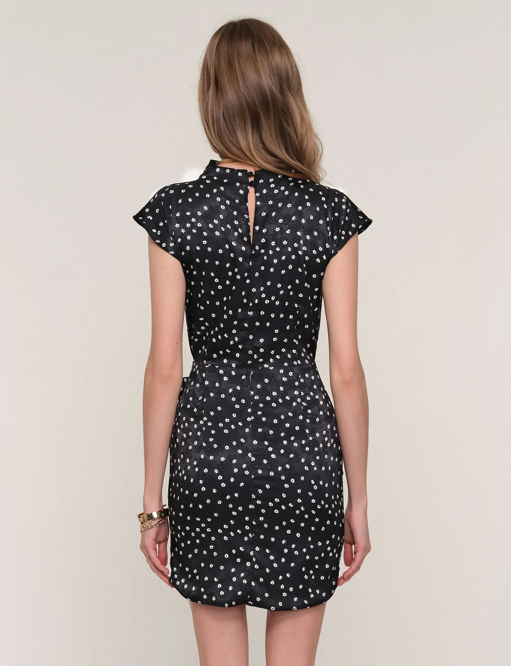 eisley dress sold by Heartloom product image thumbnail 4