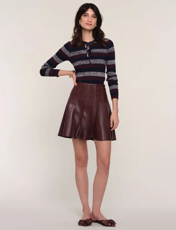 athena skirt sold by Heartloom