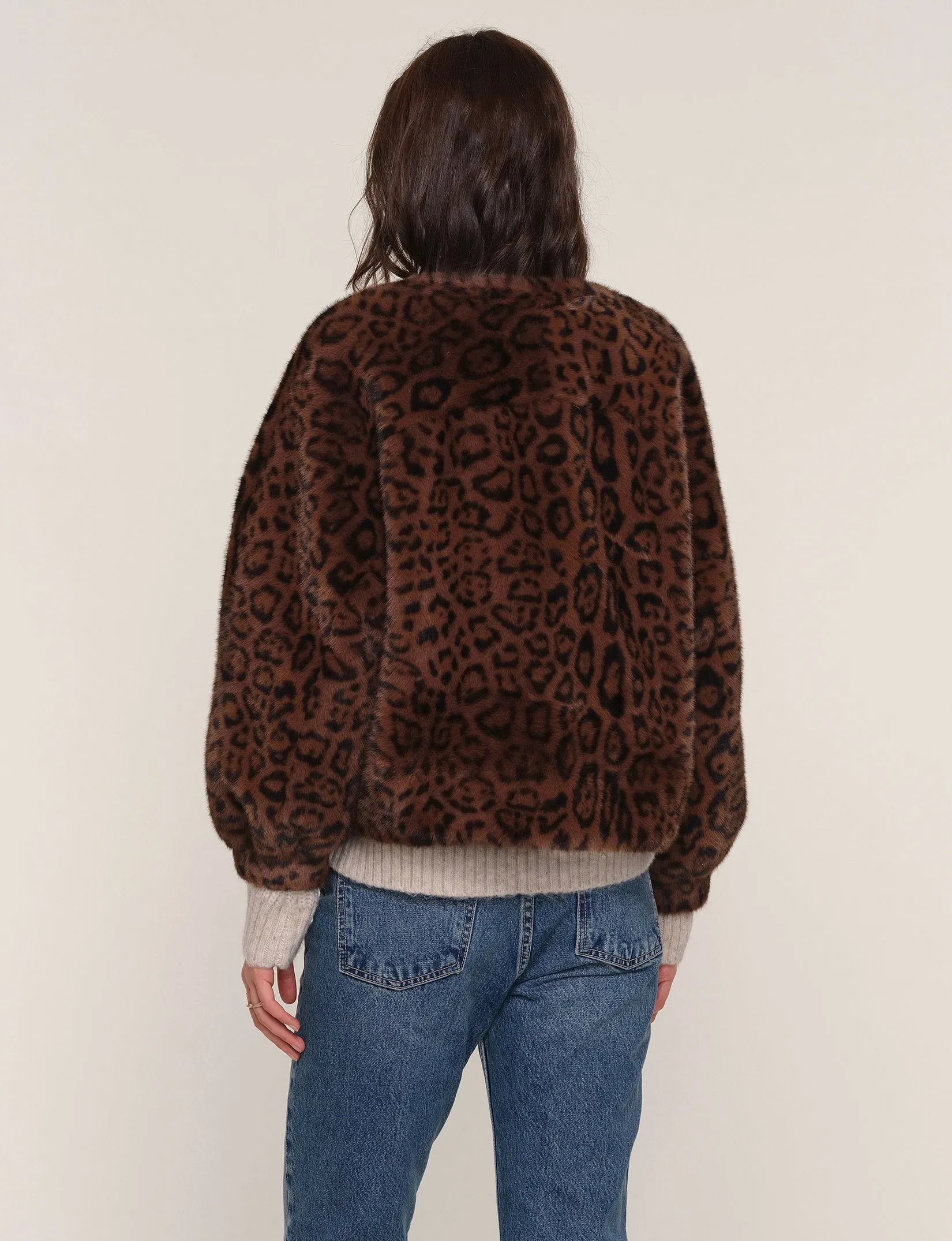 patty coat sold by Heartloom product image thumbnail 3