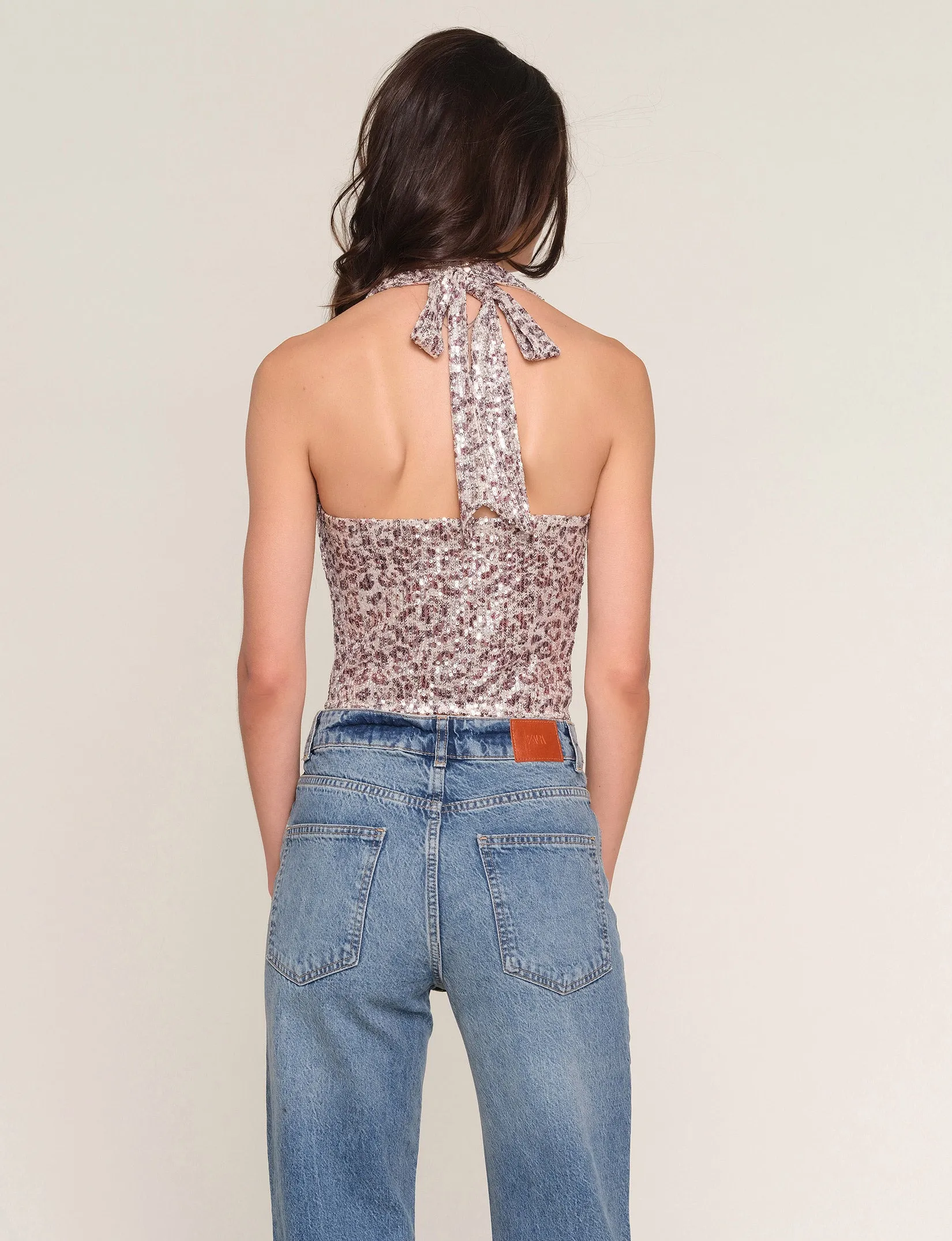 maple top sold by Heartloom product image thumbnail 4