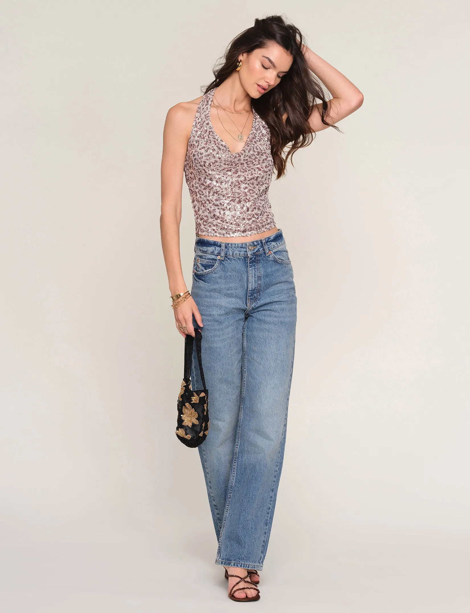 maple top sold by Heartloom product image thumbnail 3