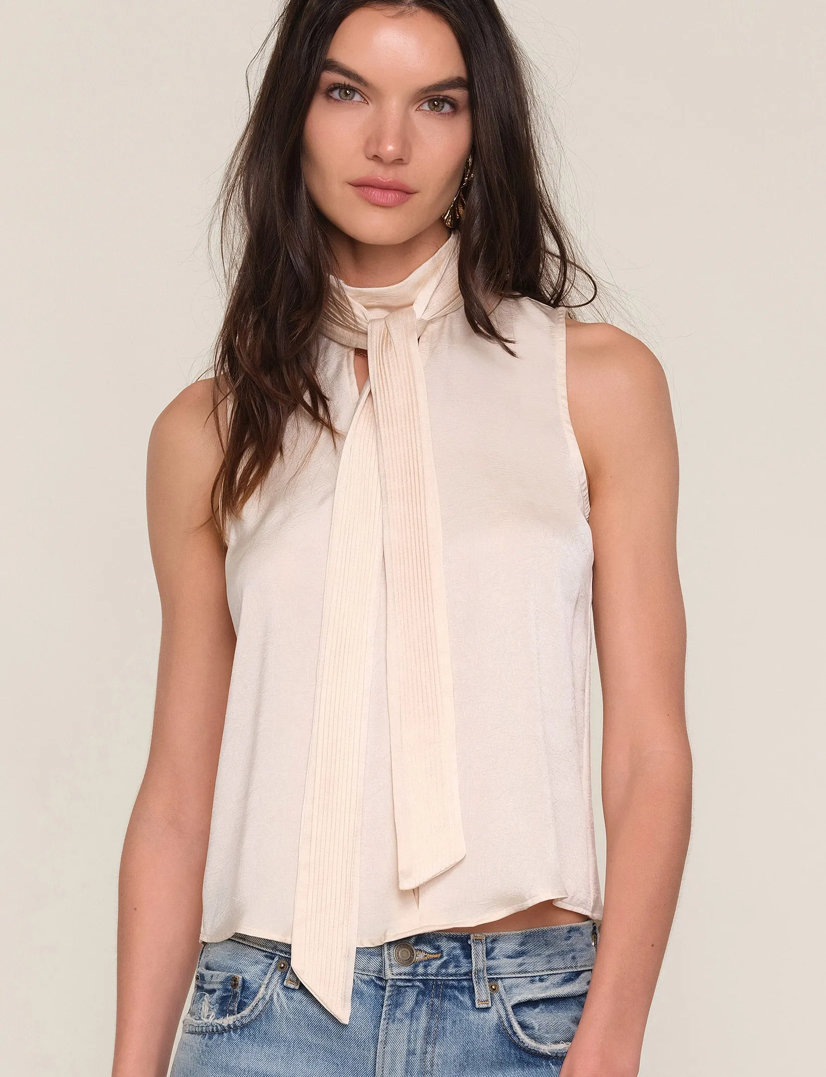 joey top sold by Heartloom product image thumbnail 2