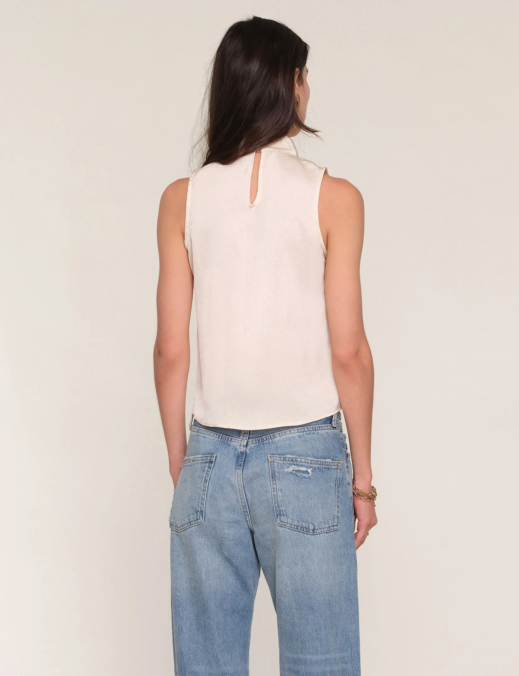 joey top sold by Heartloom product image thumbnail 3