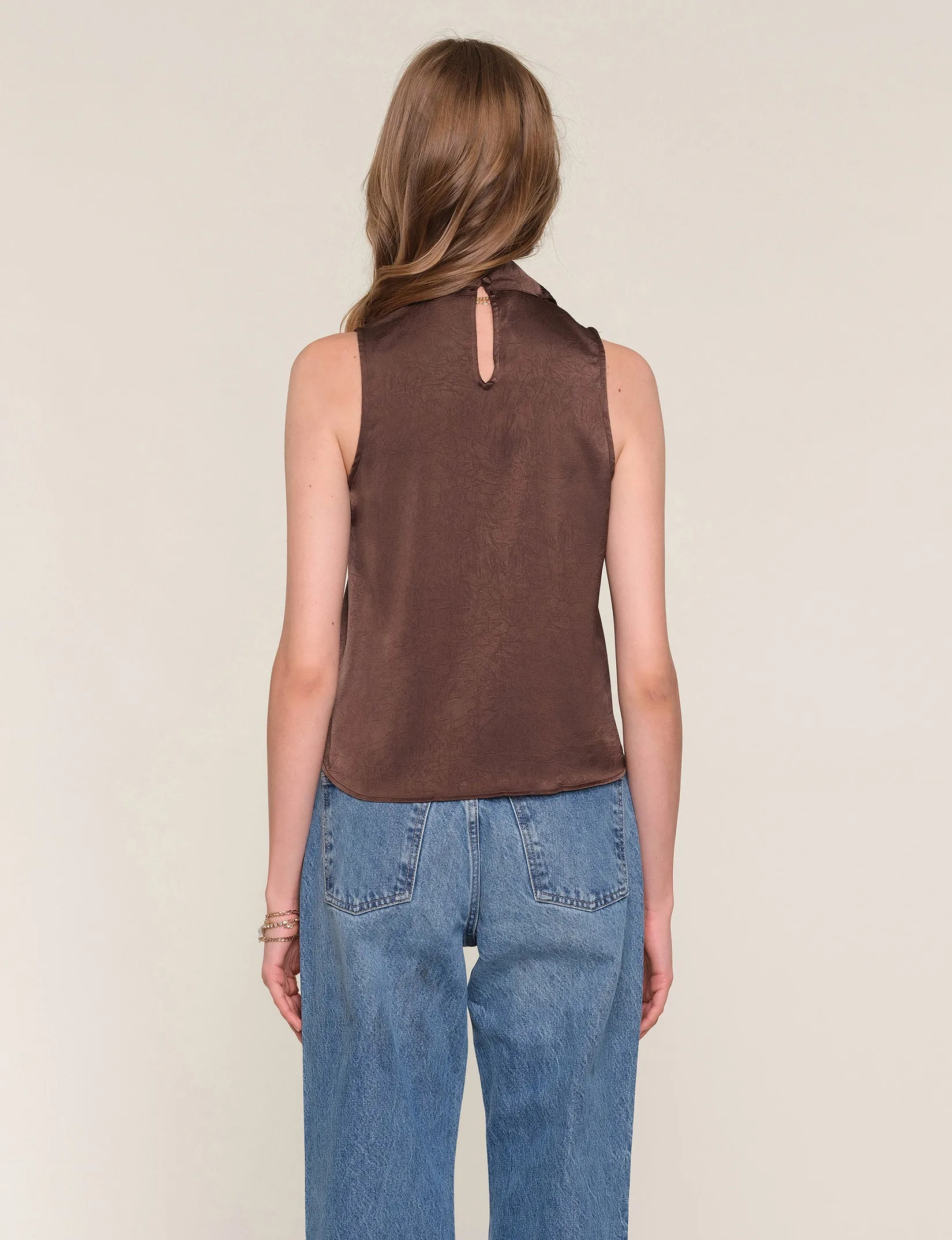 joey top sold by Heartloom product image thumbnail 4
