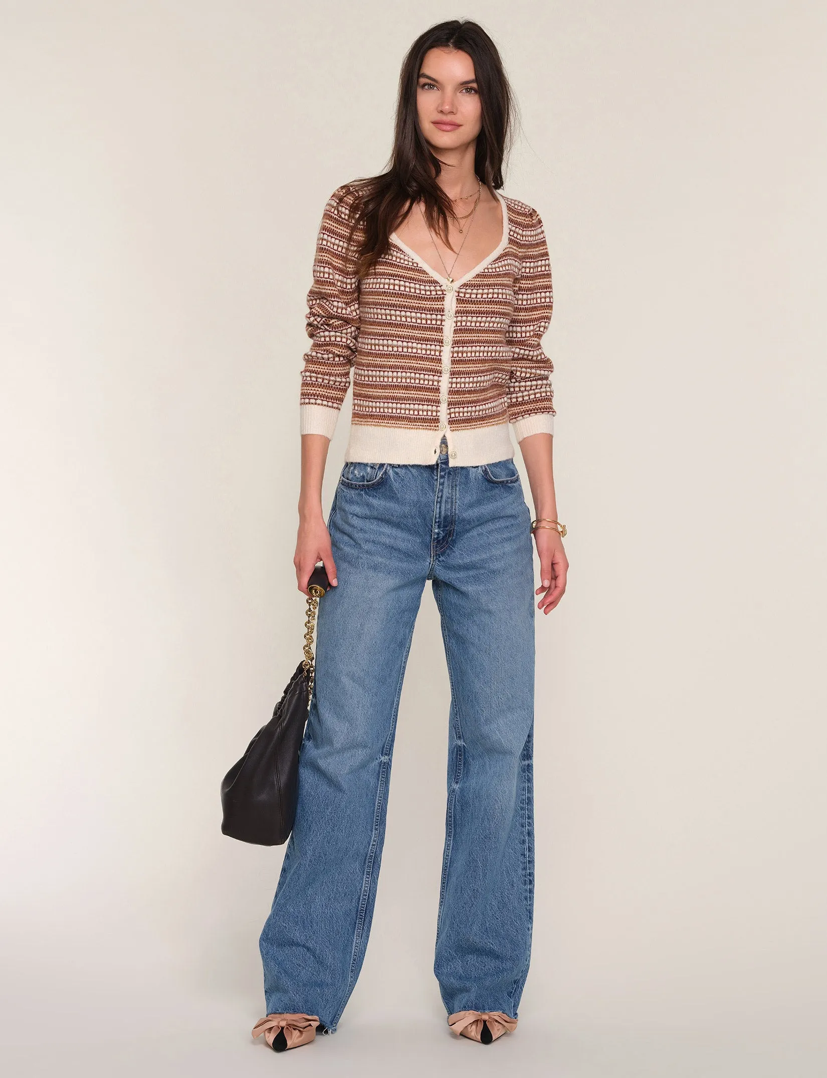 ginni cardi sold by Heartloom product image thumbnail 3