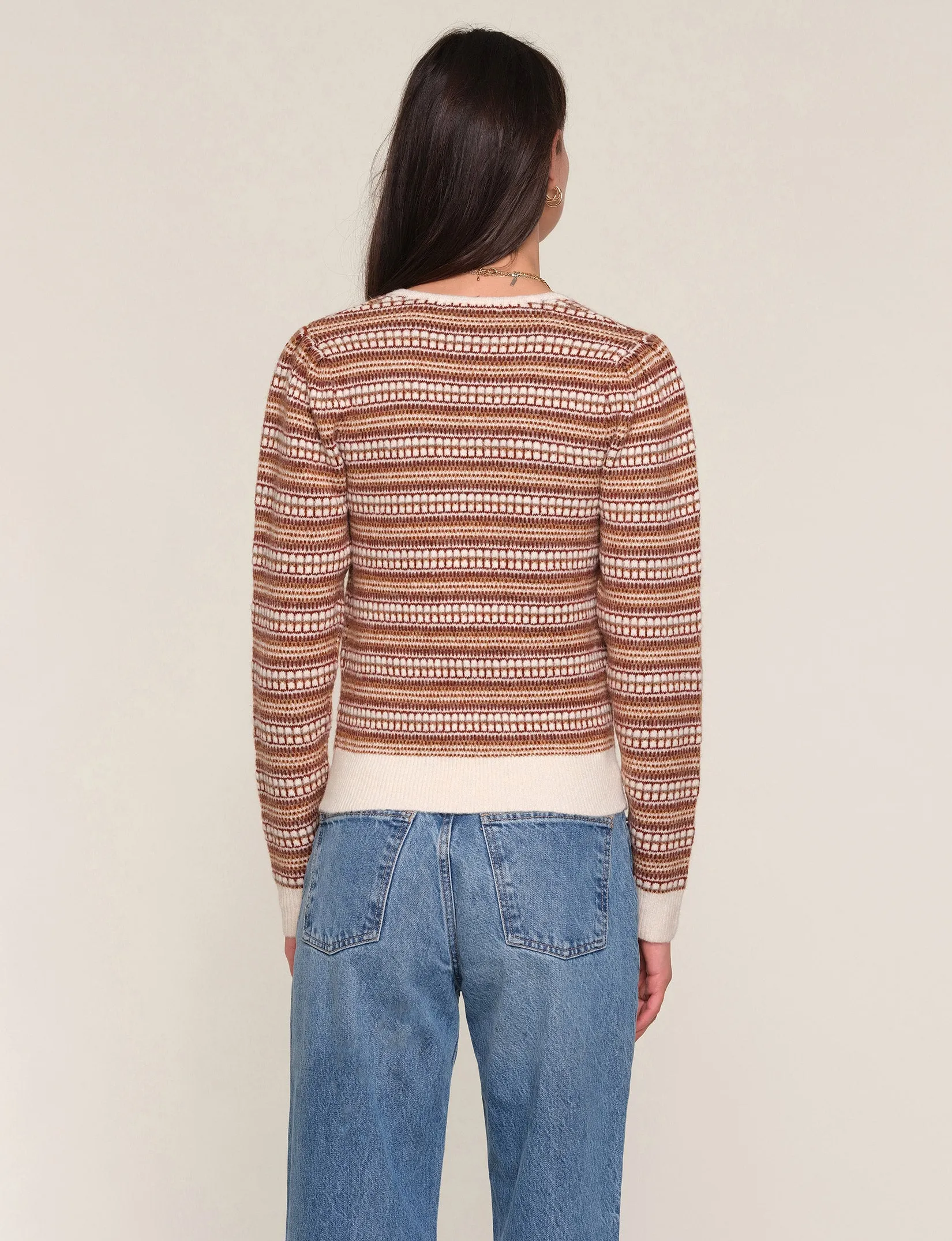 ginni cardi sold by Heartloom product image thumbnail 4