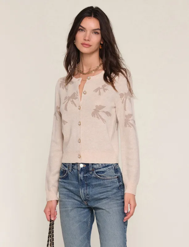 katari cardi sold by Heartloom