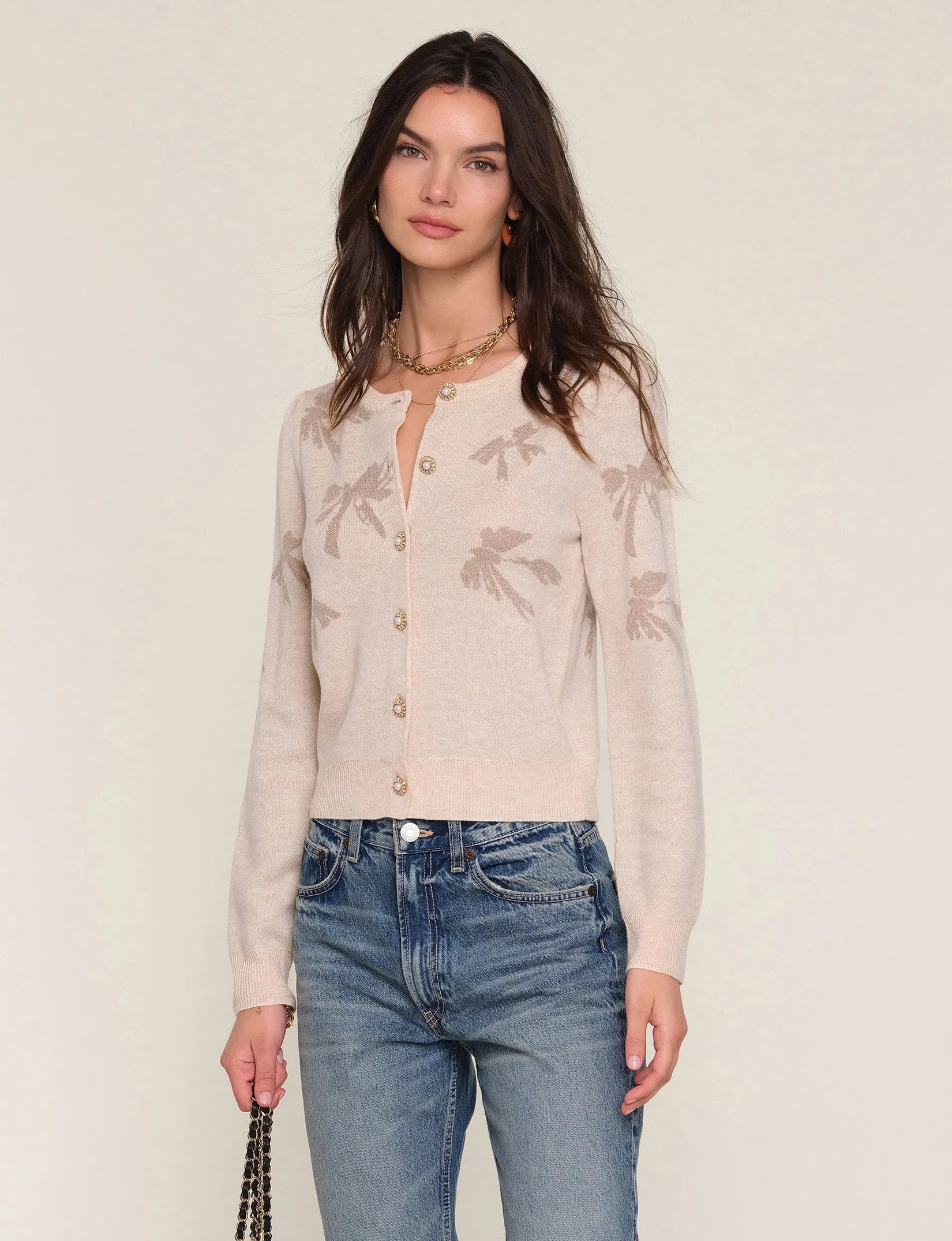 katari cardi sold by Heartloom