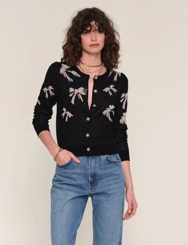 katari cardi sold by Heartloom