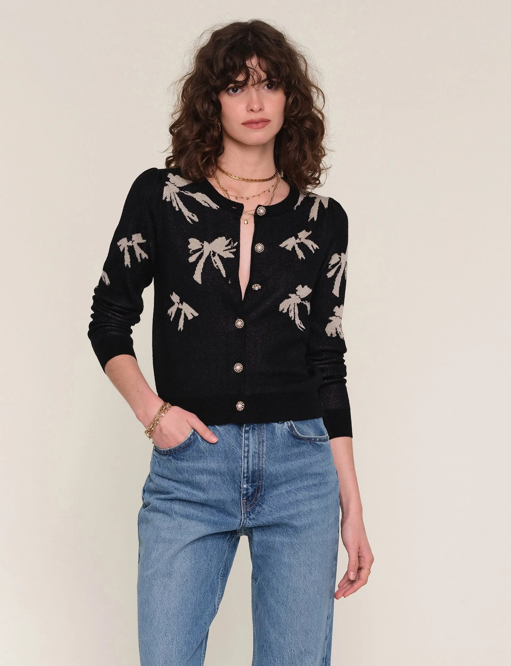 katari cardi sold by Heartloom