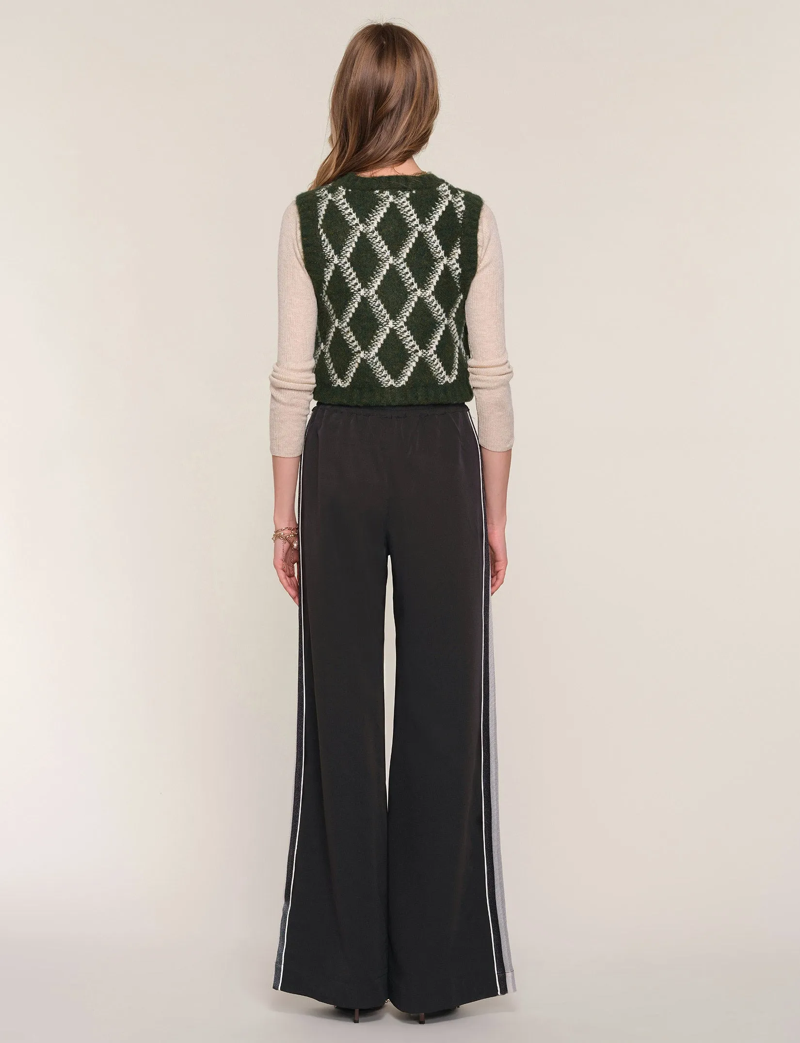 jules pant sold by Heartloom product image thumbnail 4