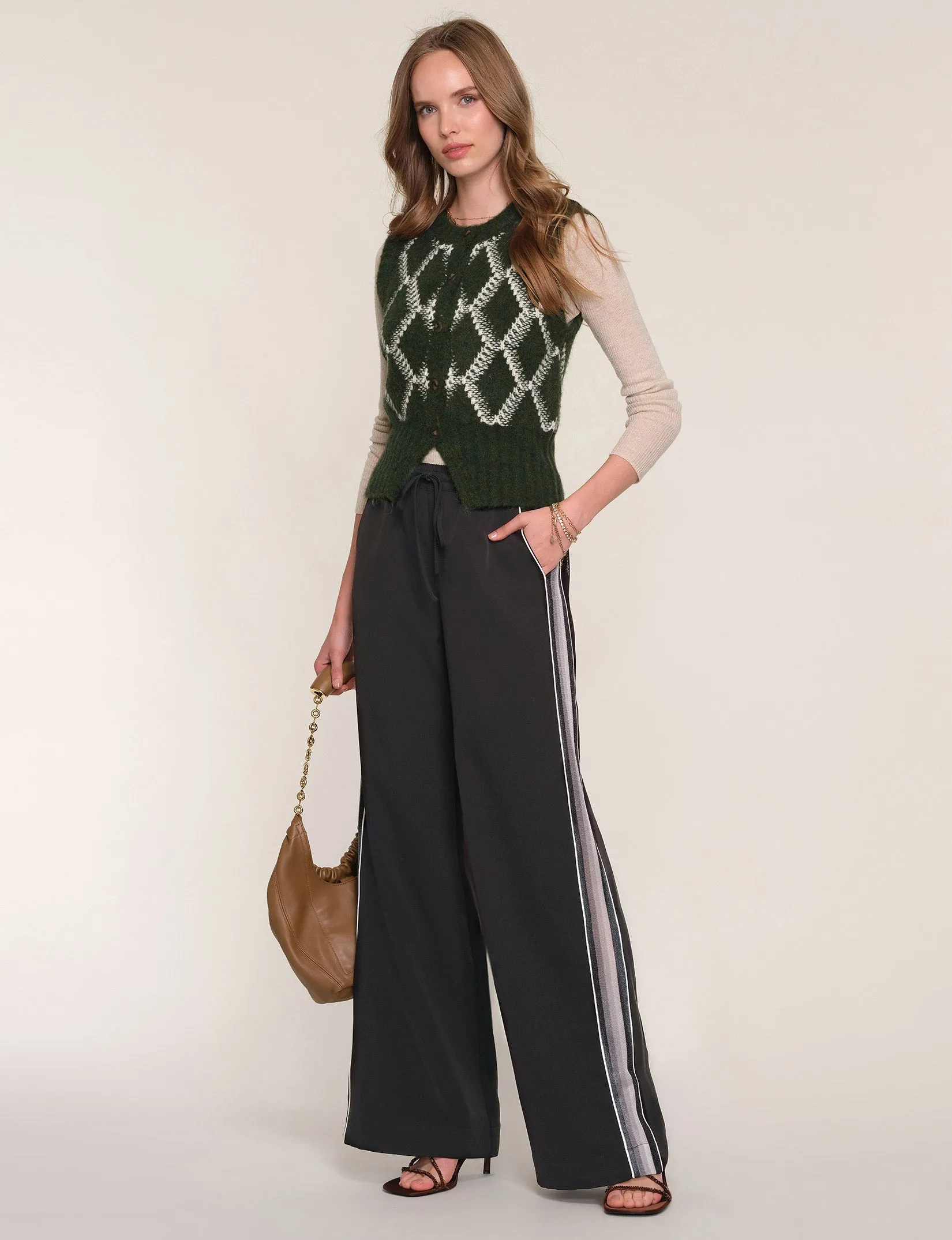 jules pant sold by Heartloom