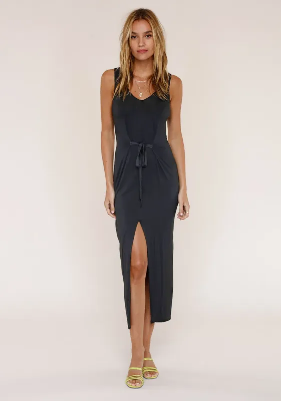 Winnie Dress sold by Heartloom