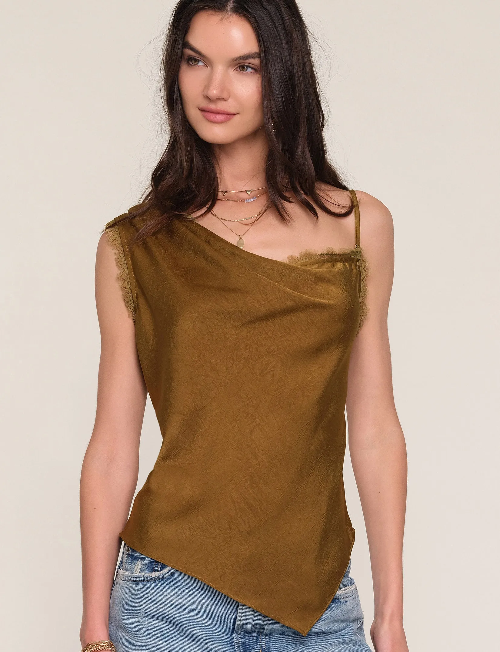 helena top sold by Heartloom product image thumbnail 2