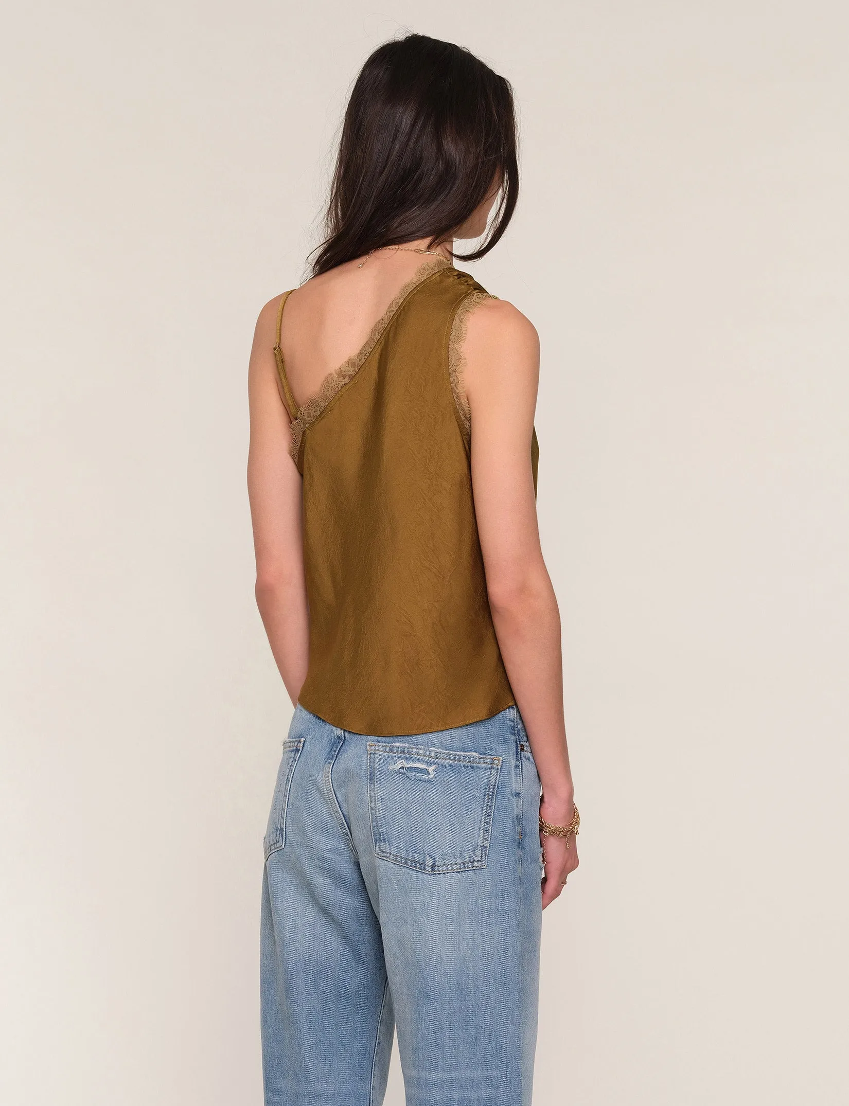 helena top sold by Heartloom product image thumbnail 4