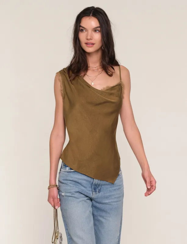 helena top sold by Heartloom
