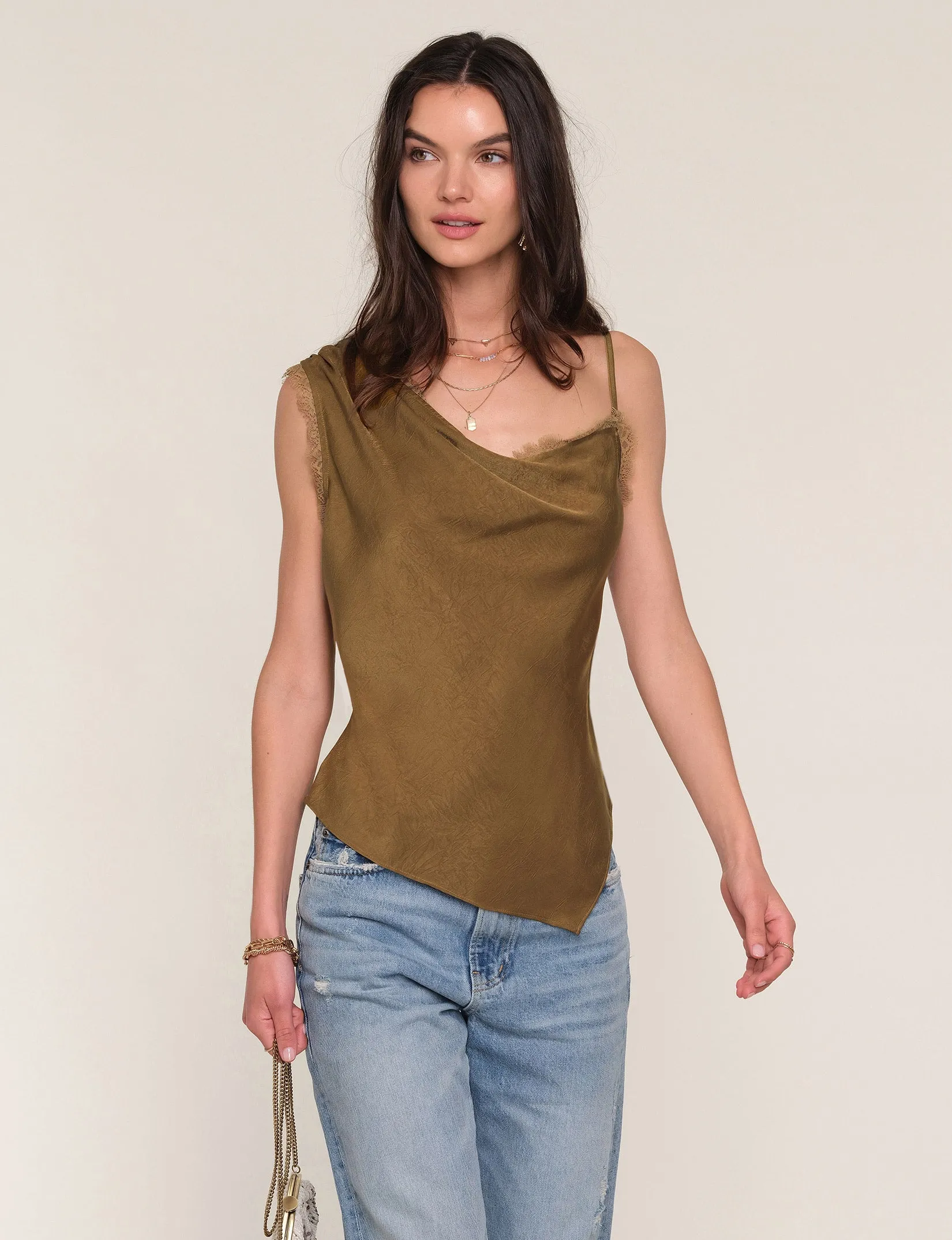 helena top sold by Heartloom