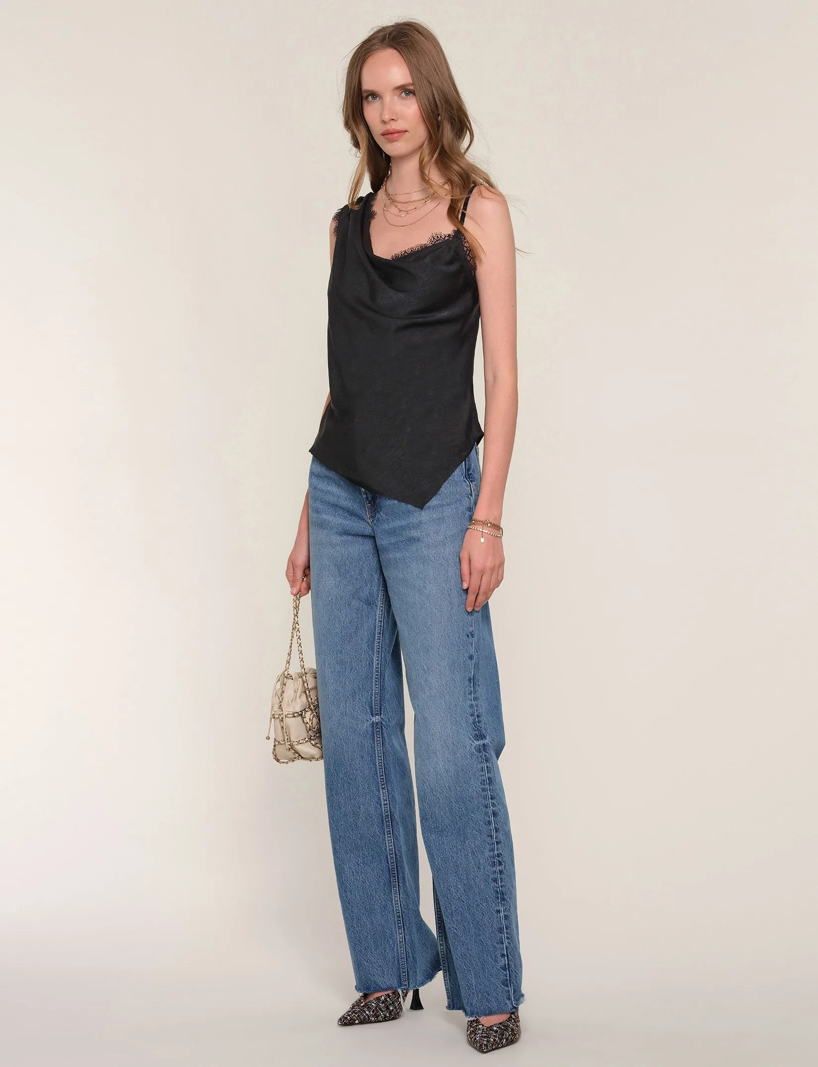 helena top sold by Heartloom product image thumbnail 2