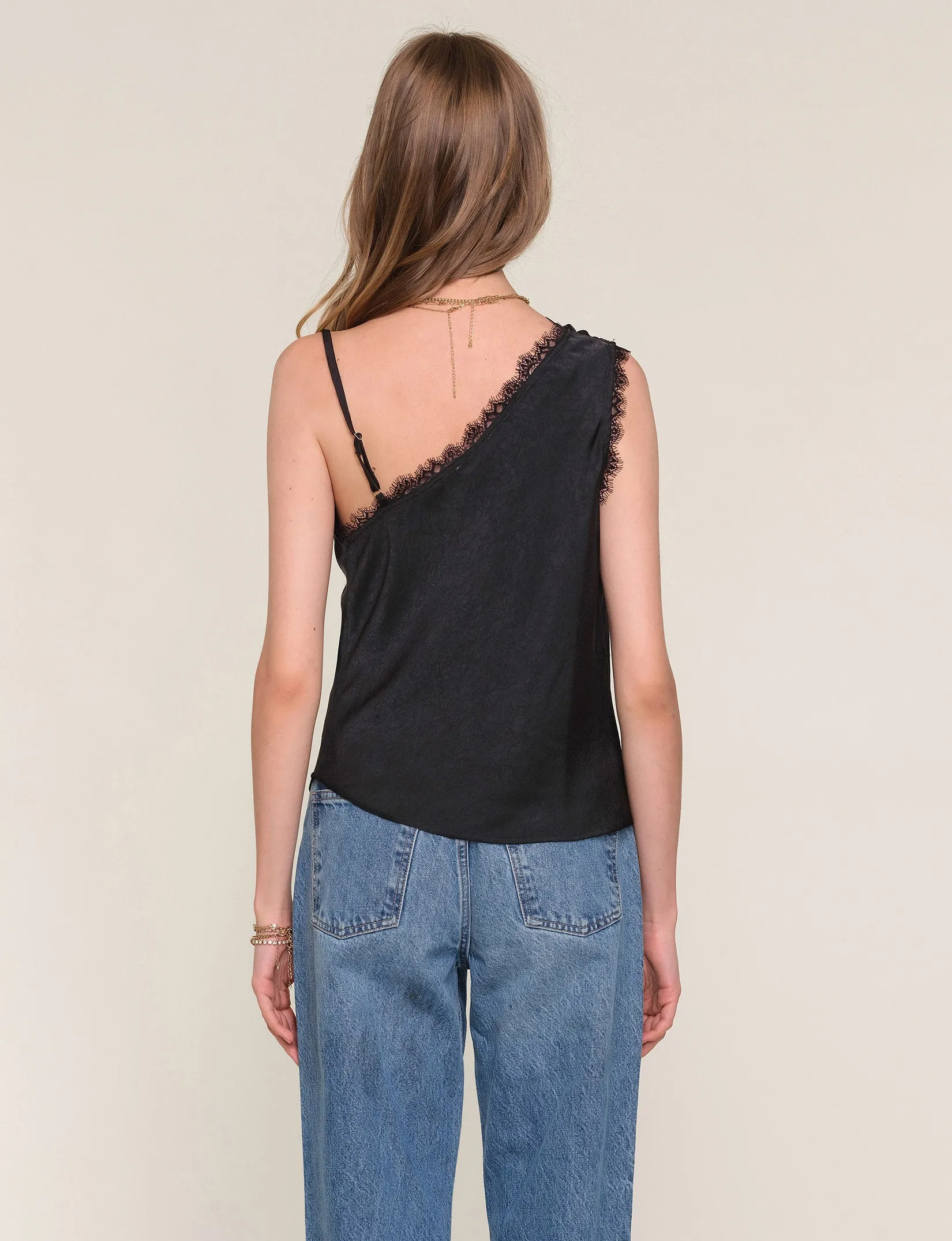 helena top sold by Heartloom product image thumbnail 3