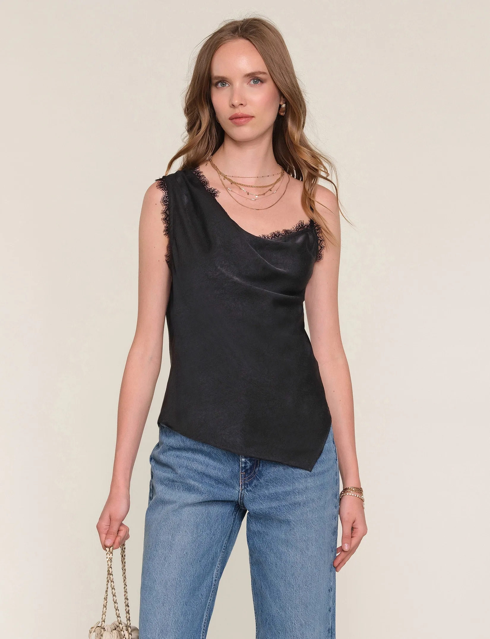 helena top sold by Heartloom
