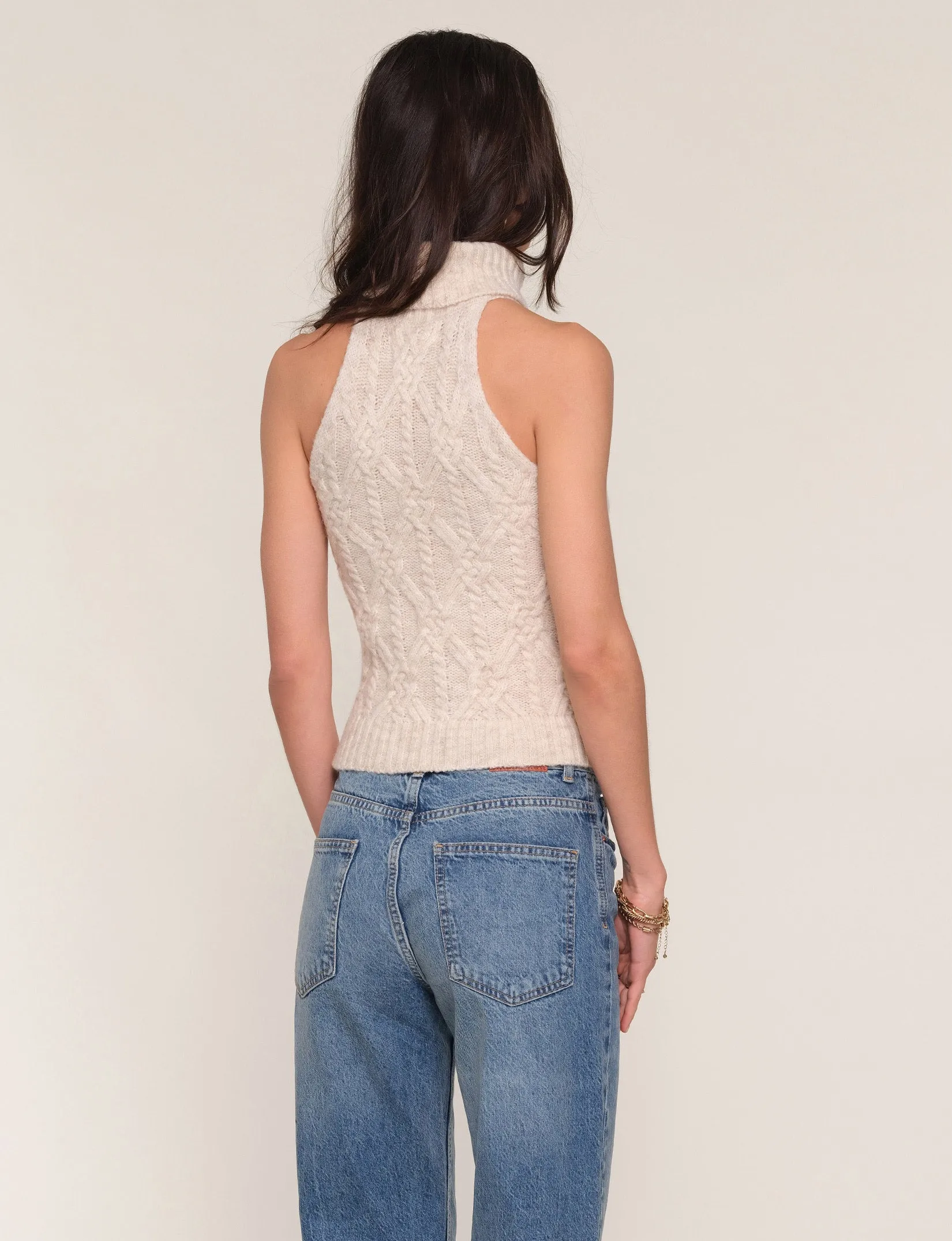 elise top sold by Heartloom product image thumbnail 3