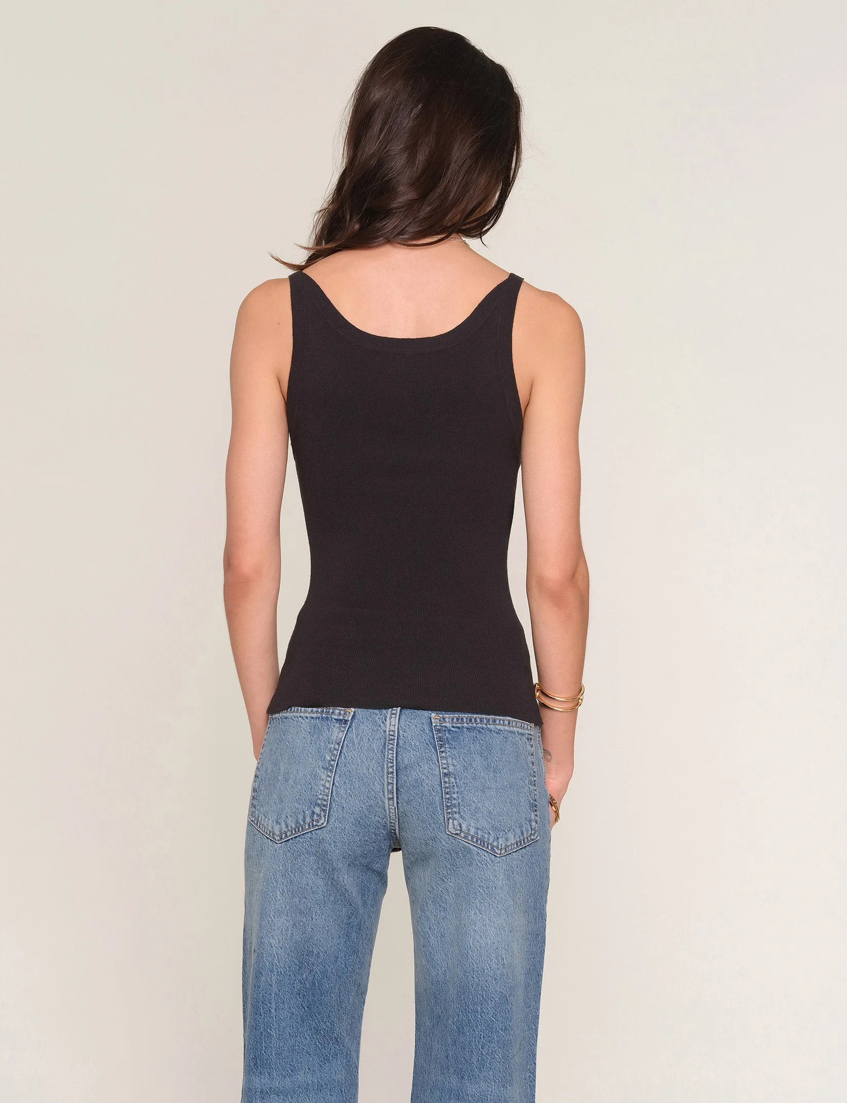 marta tank sold by Heartloom product image thumbnail 4