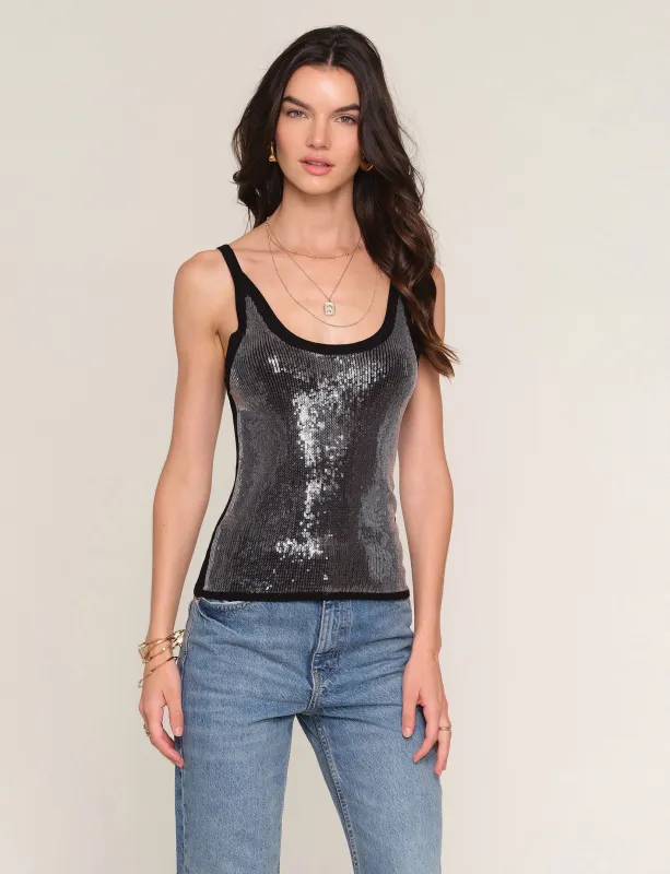 marta tank sold by Heartloom