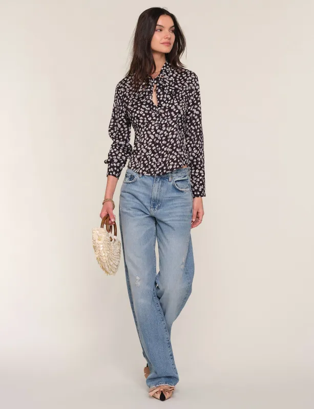 junia top sold by Heartloom