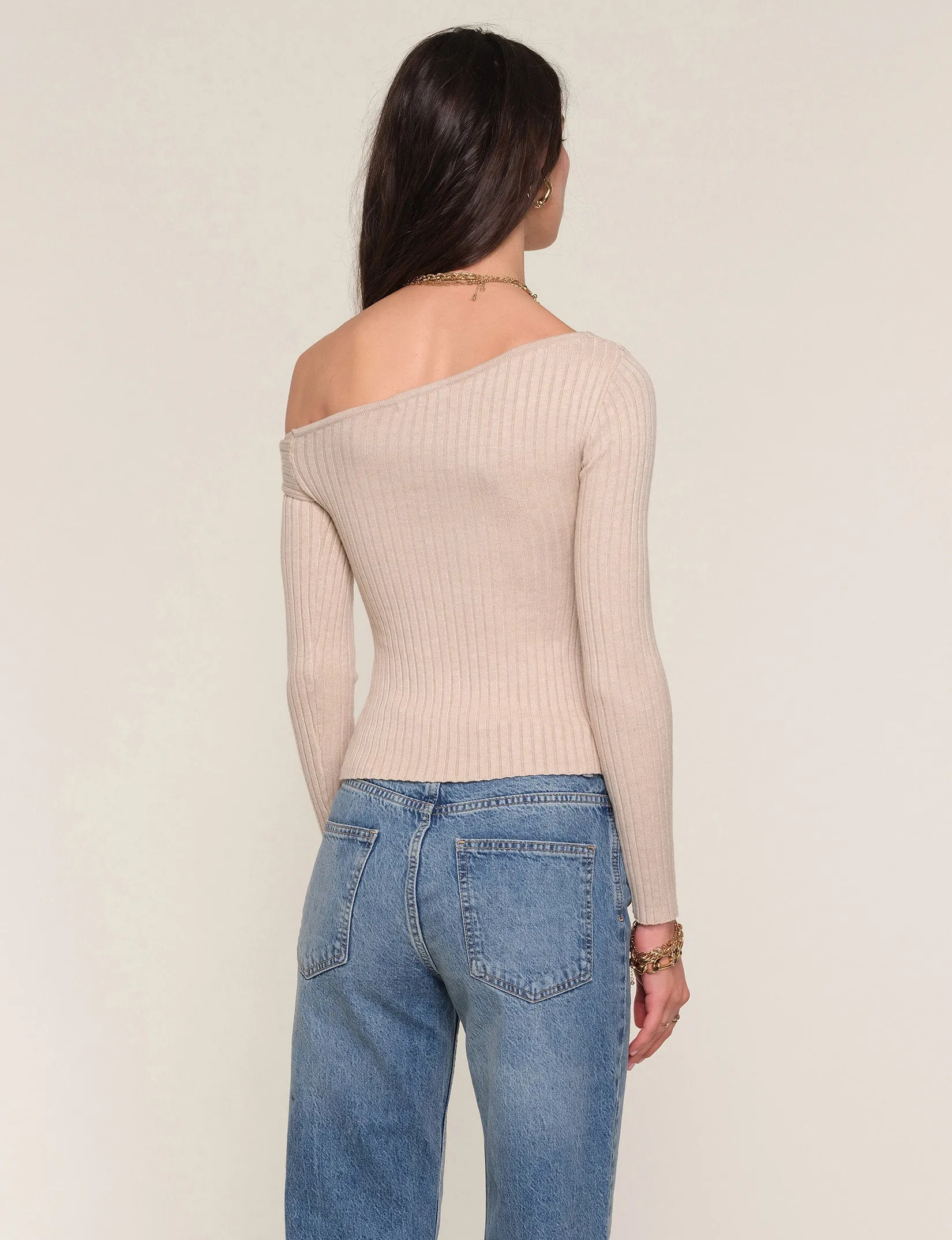 finley top sold by Heartloom product image thumbnail 3
