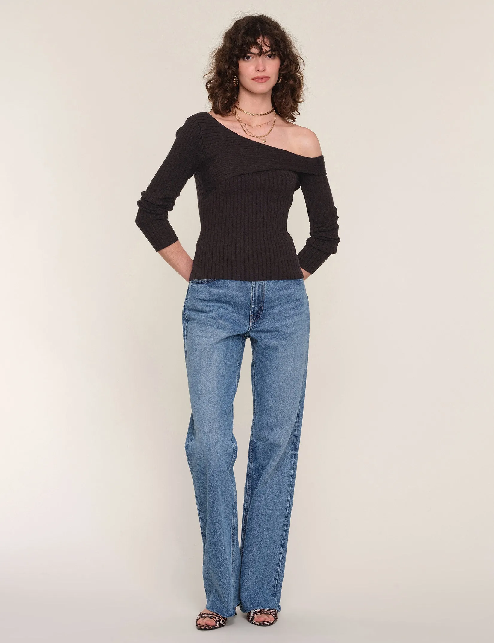 finley top sold by Heartloom product image thumbnail 2