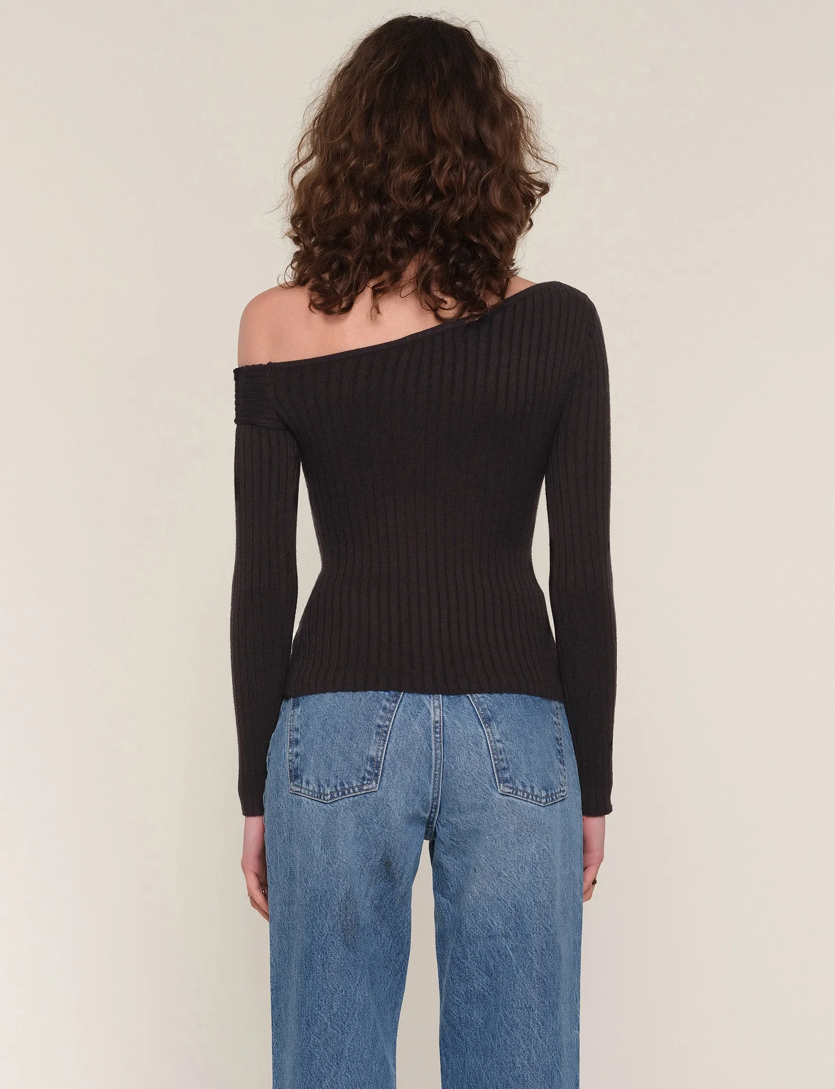 finley top sold by Heartloom product image thumbnail 3