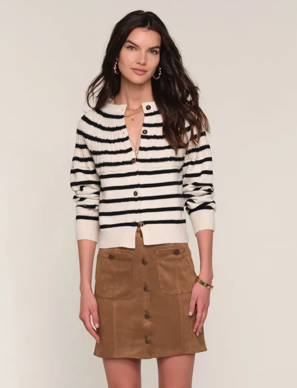 selene cardi sold by Heartloom