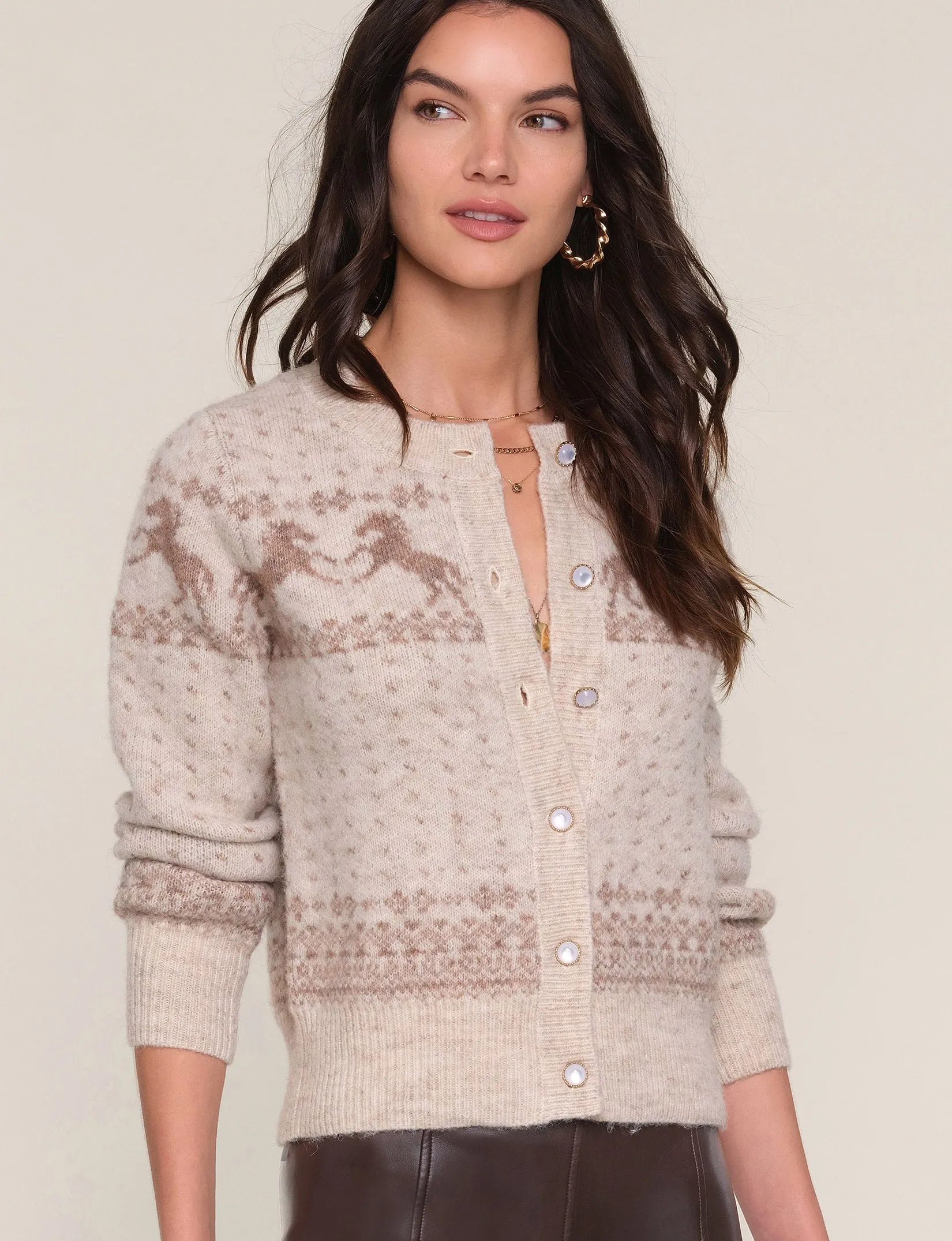 esti cardi sold by Heartloom