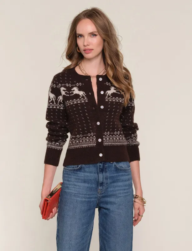 esti cardi sold by Heartloom