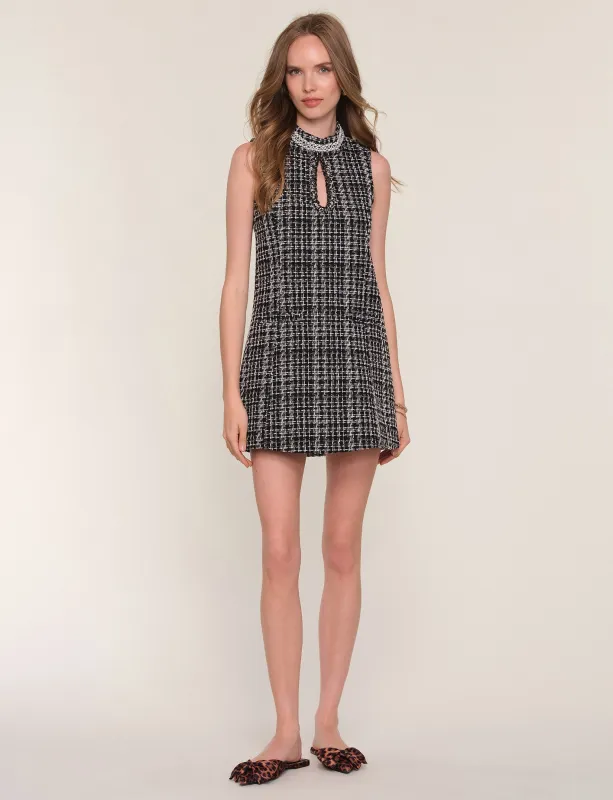 drake dress sold by Heartloom