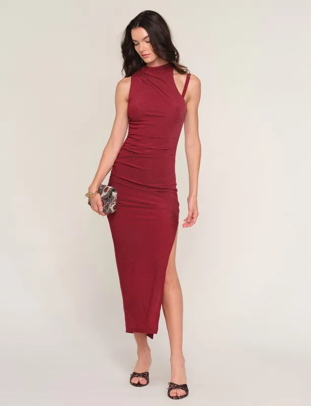 eva dress sold by Heartloom