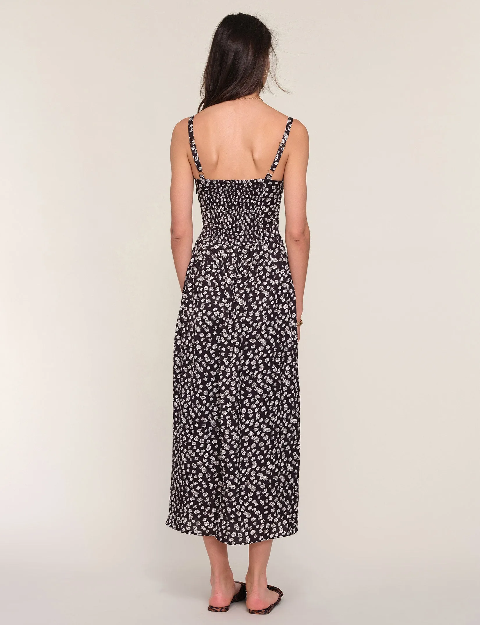 cato dress sold by Heartloom product image thumbnail 3