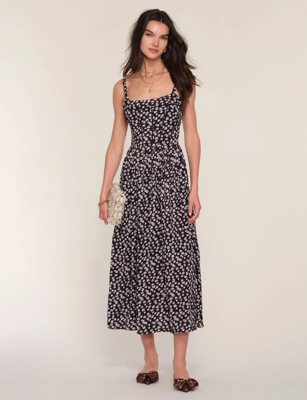 cato dress sold by Heartloom