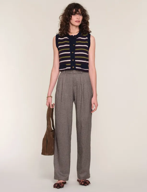 remy pant sold by Heartloom