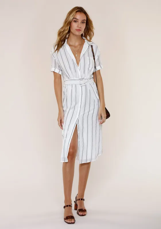 Vivian Dress sold by Heartloom