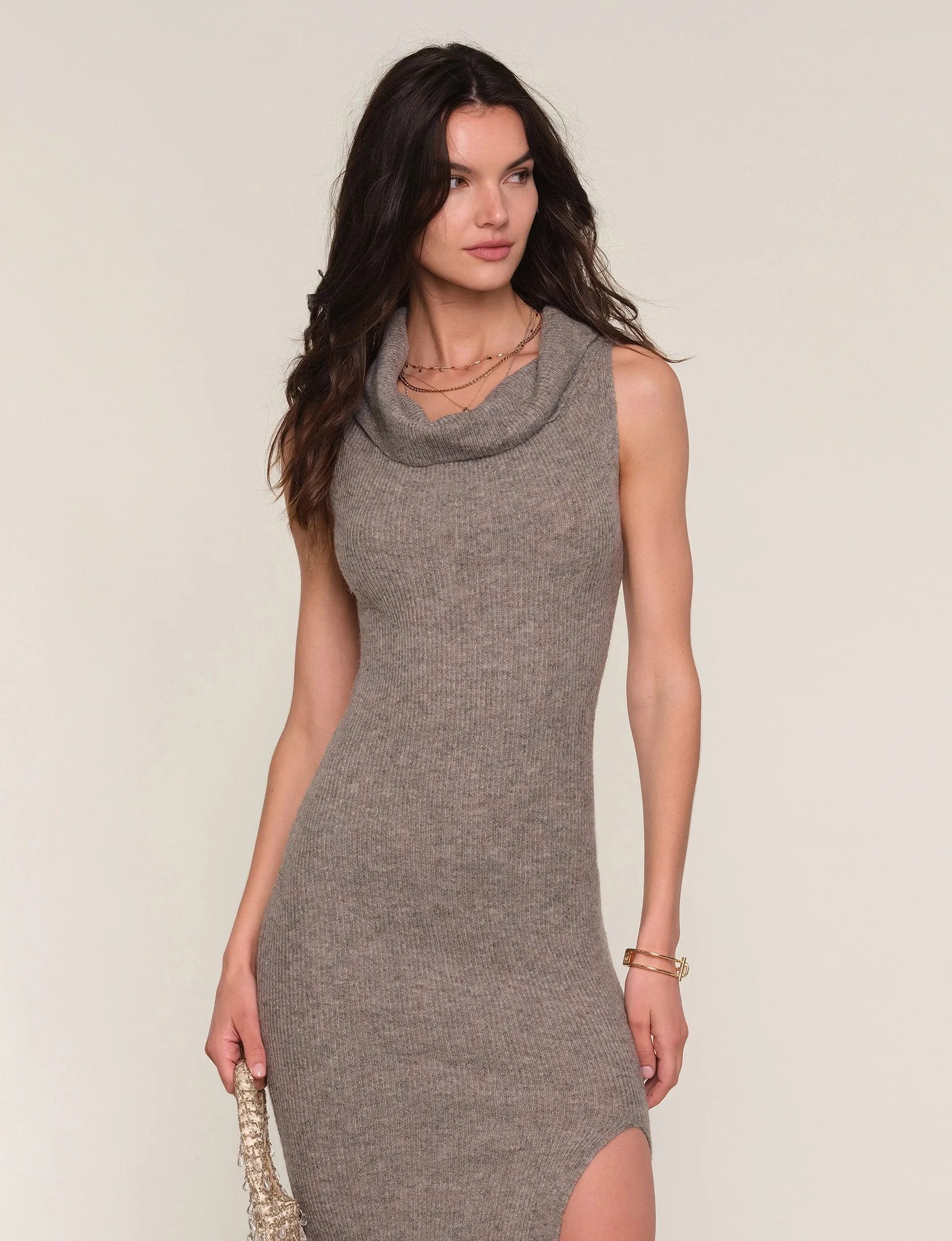 cruz dress sold by Heartloom product image thumbnail 3