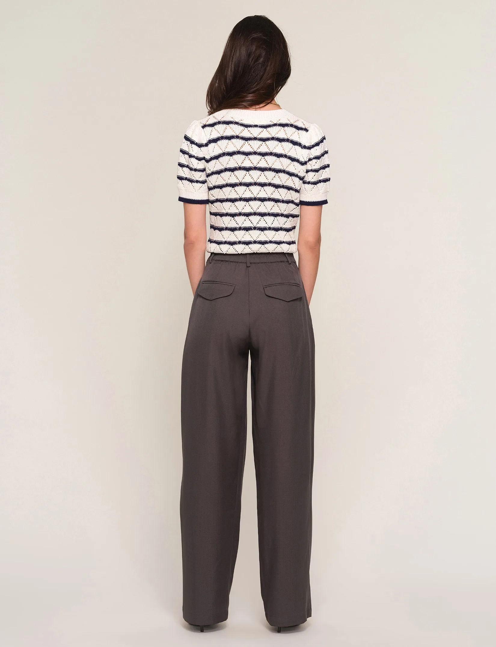 aro pant sold by Heartloom product image thumbnail 4