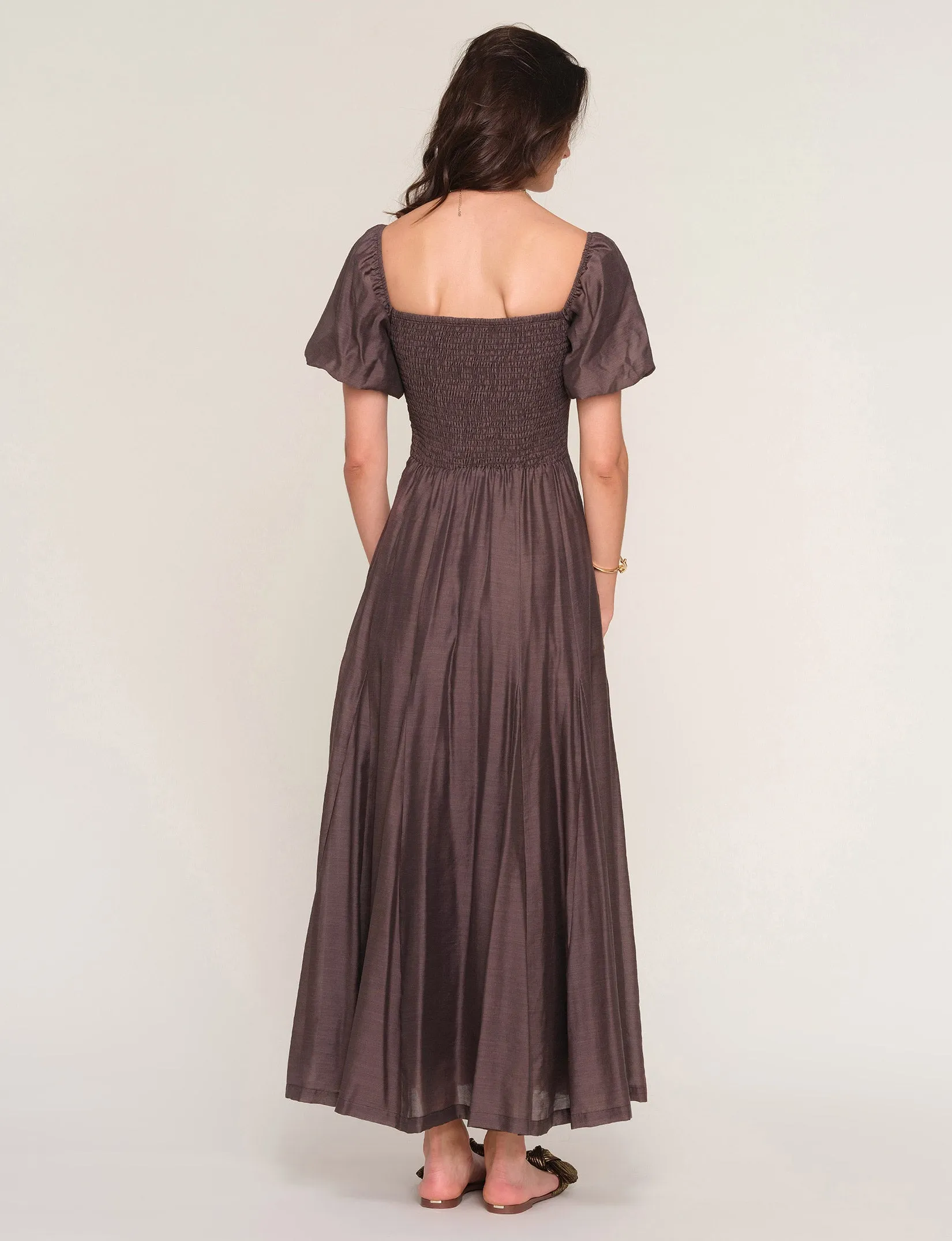 matisse dress sold by Heartloom product image thumbnail 3