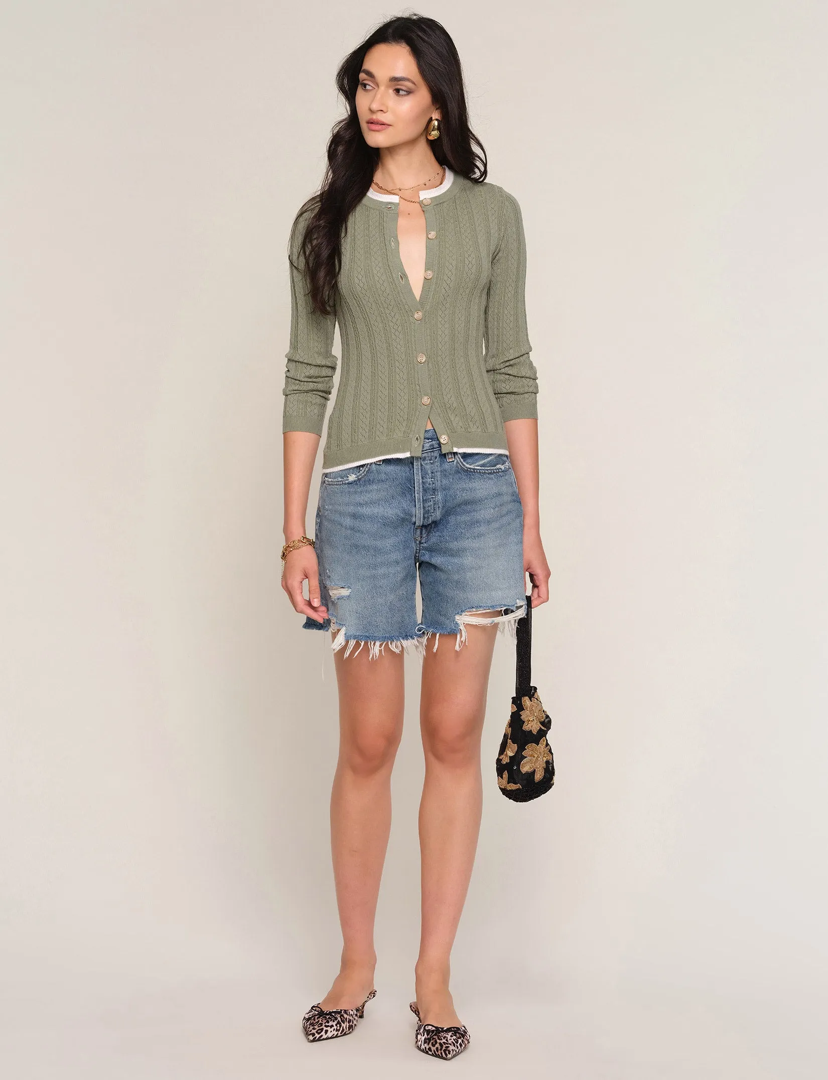 tommy cardi sold by Heartloom product image thumbnail 2