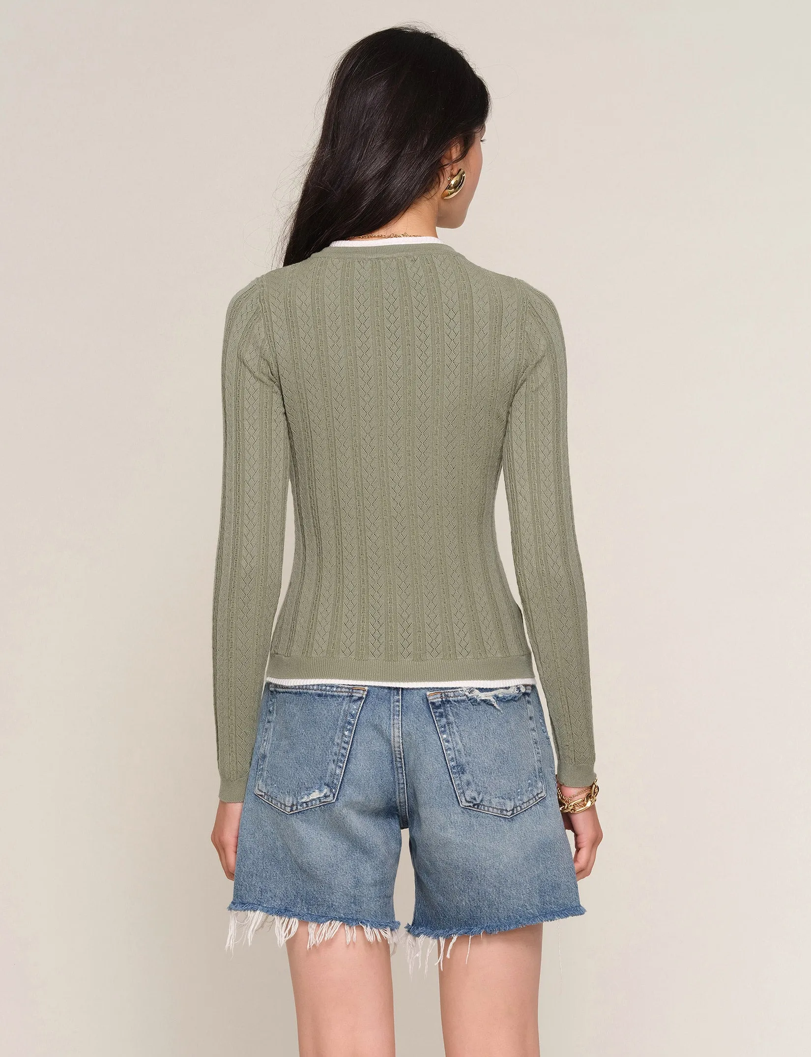 tommy cardi sold by Heartloom product image thumbnail 3